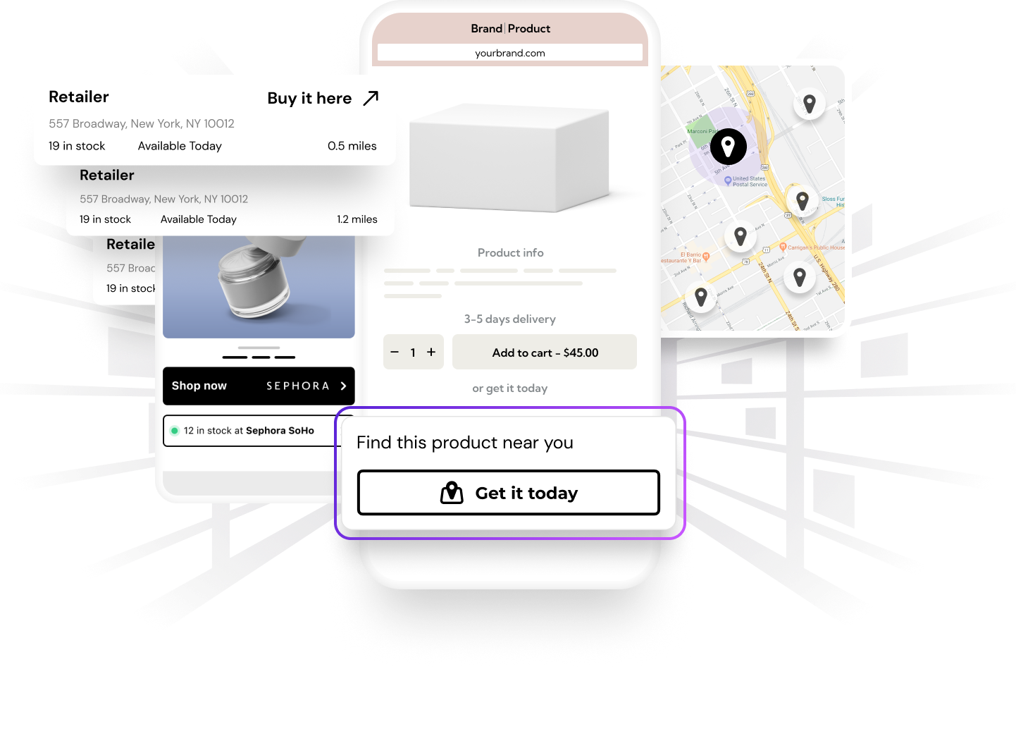 lucky-omnichannel-marketing-platform